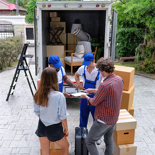 moebeltransport-buelach-transparenz