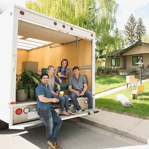 moebeltransport-dietikon-vorteile