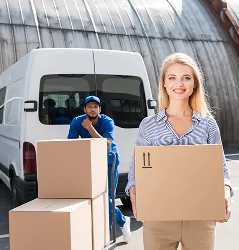 moebeltransport-duebendorf