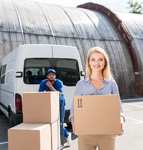 moebeltransport-horgen-ablauf