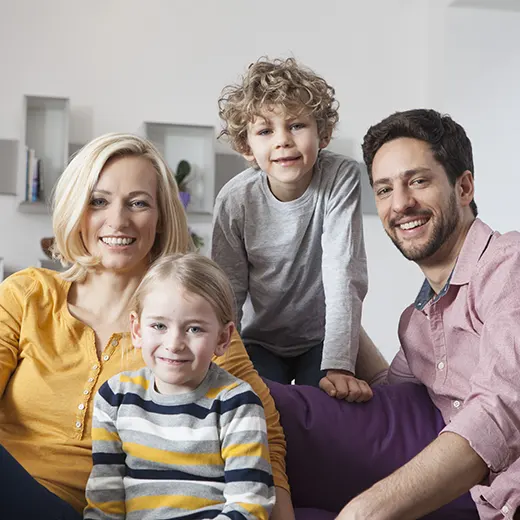 Transparenz beim Möbeltransport Horgen durch Angebotsvergleich