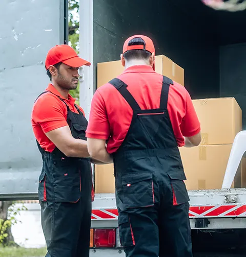 moebeltransport-kloten-ablauf
