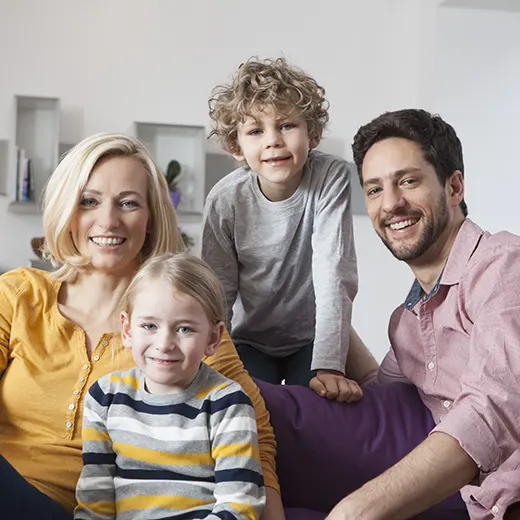 Vorteile beim Vergleich von Möbeltransport Kloten