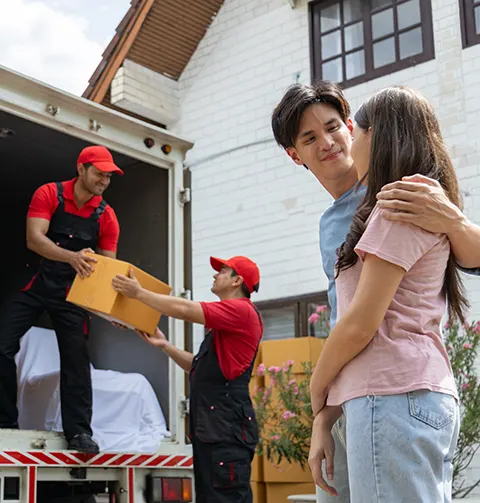 moebeltransport-waedenswil-ablauf