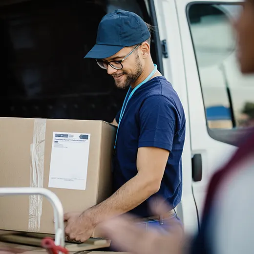 Vorteile beim Vergleich von Möbeltransport Wädenswil