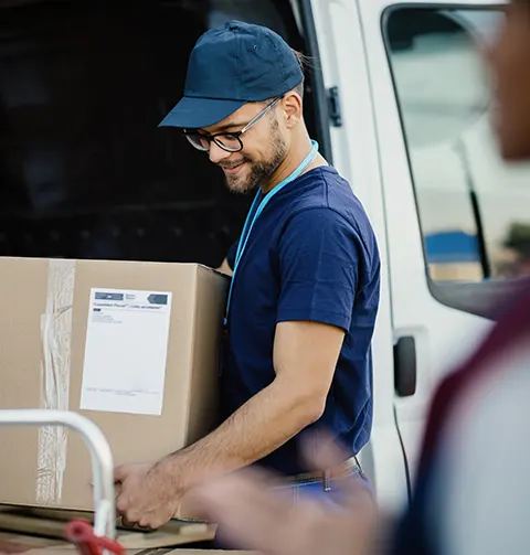 moebeltransport-wallisellen-ablauf