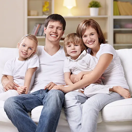 Vorteile beim Vergleich von Möbeltransport Wetzikon