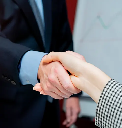 moebeltransport-winterthur-faq